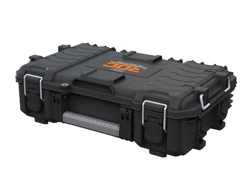 Keter pro gear power tool - ,