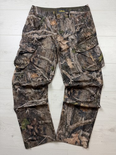 Cabela cargo trousers mens - cabela's,