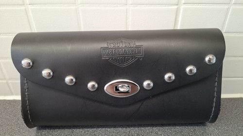 Harley davidson genuine - harley-davidson,