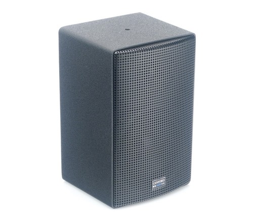 Pair canford audio - audio, ba100