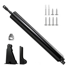 Storm Door Closer, Heavy Duty