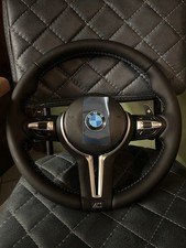 BMW 3 Series F30 M- Sport