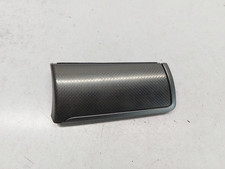 HONDA CIVIC MK10 DASHBOARD