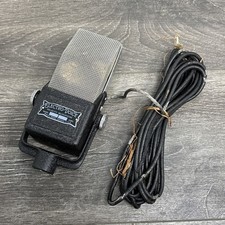 Electro Voice EV V2 Ribbon