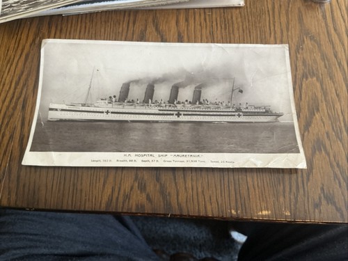 Rppc hmhs mauretania a - rppc,