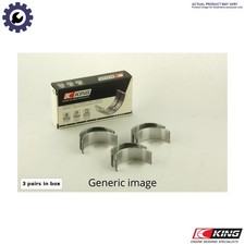 CONNECTING ROD BEARING CR