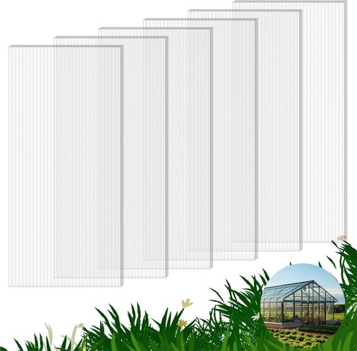 Pack polycarbonate - pack,