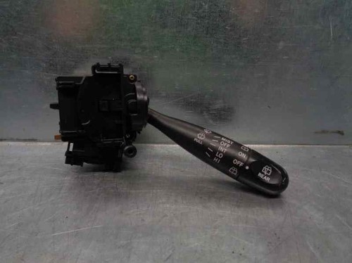 8465252040 wiper cleaning