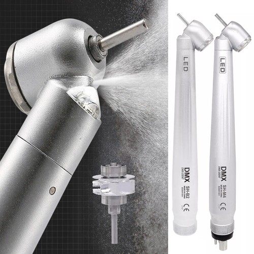 Nsk style dental - nsk,