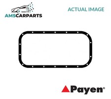 OIL PAN SUMP GASKET JJ341