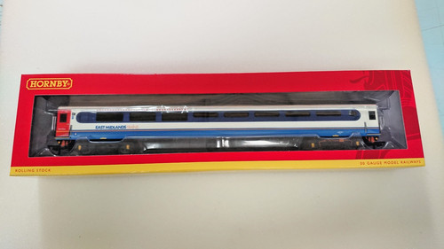 Hornby r40366 east midlands - hornby,