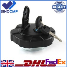 RD411-51122 Mini Bagger