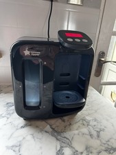Tommee Tippee Perfect Prep