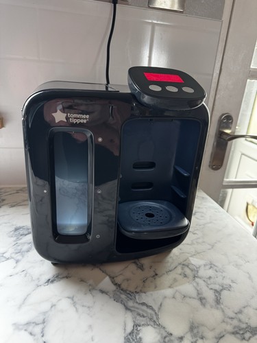 Tommee tippee perfect prep - perfect,