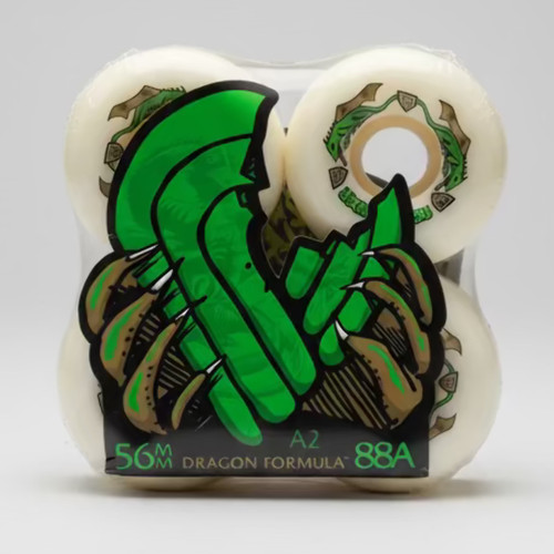 Powell peralta skateboard - powell,