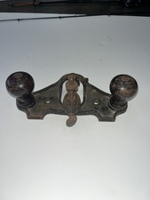 VINTAGE STANLEY NO.71 ROUTER