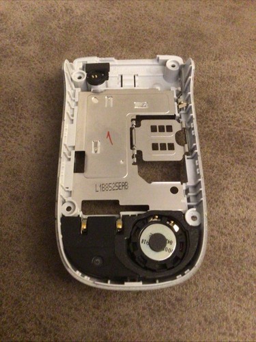 Genuine original nokia 2760 - genuine,