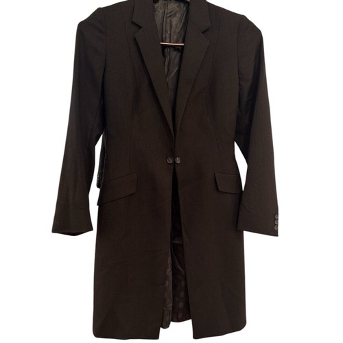 Vintage cheval ltd brown - vintage, le