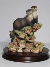 Border Fine Arts Society BFA