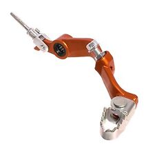 MONTESA 315/4RT TRIALS BIKE