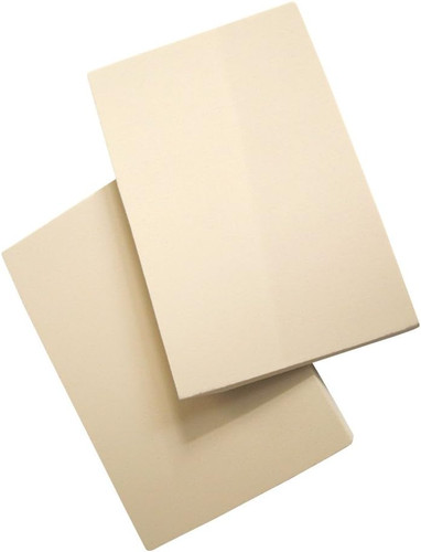 Sports goalie foam padding - goalie,