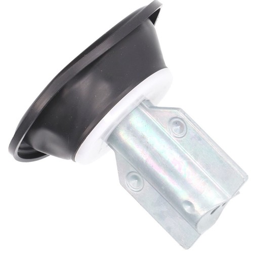 Carburettor diaphragm slider - carburettor,