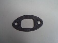 GARELLI REKORD TIGER 50 -