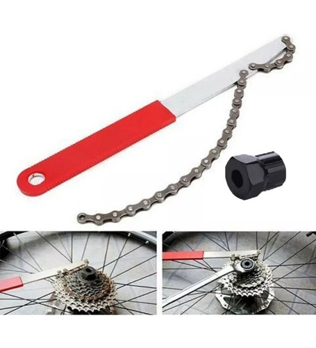 Bicycle bike freewheel chain - bike,