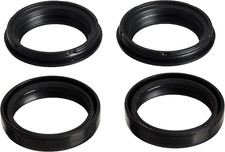 40Mm Totem Dust Seal/Oil Seal