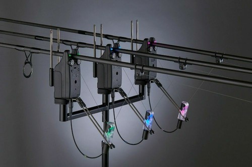 Delkim nitelite illuminated - delkim,