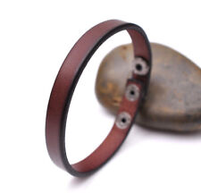 Slim Simply Cool Genuine