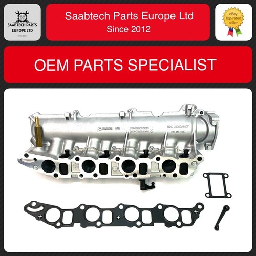 Oem saab fiat alfa 1 - 1.9, 16v