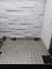 Kia Sorento Crdi Kx-2