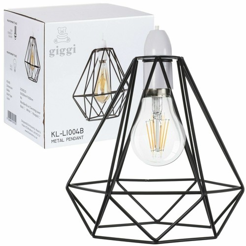 Contemporary bird cage metal - bird,