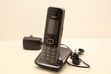 GIGASET - S650H PRO - Cordless