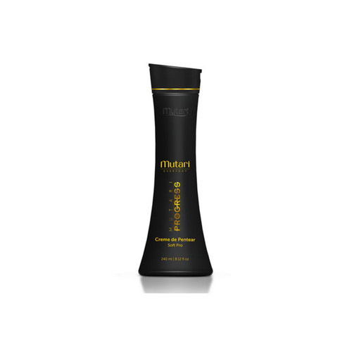Brazilian keratin treatment - brazilian,