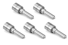 DSLA150P764 Fuel Injector