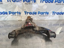 2024 MERCEDES SPRINTER W907 315 LWB PROGRESSIVE WISHBONE LEFT A9063304007 654920