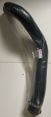 Radiator hose water - , for