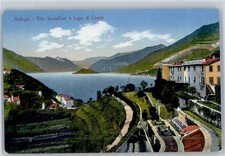 51293728 - Bellagio Villa