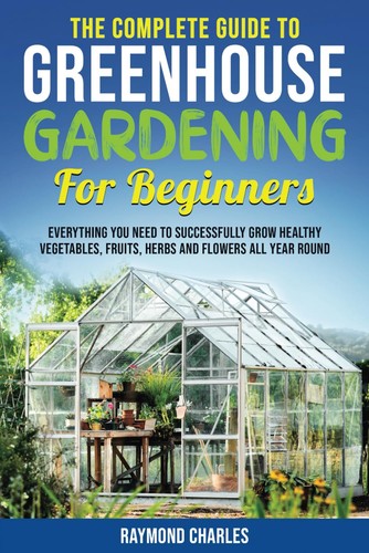 The complete guide - the, to
