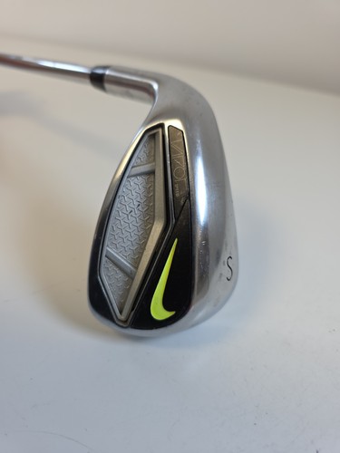 Nike vapor speed - vapor, wedge