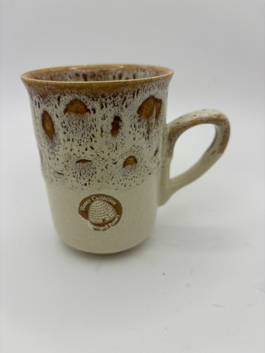 Pressingoll pottery cream - pottery,