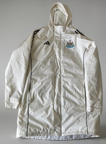 Newcastle united adidas 25 - newcastle, 24/25
