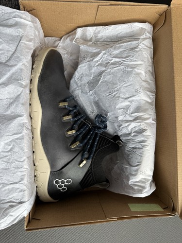 Vivobarefoot magna l - vivobarefoot,