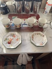 Johnson Brothers 12 Piece