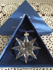 2009 Amazing original