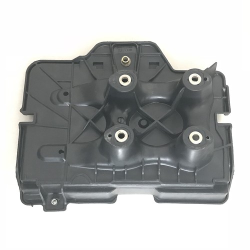 Battery tray for - tray, vw
