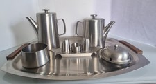 Old Hall Stainless Steel
