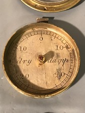 Original Decorative 19th